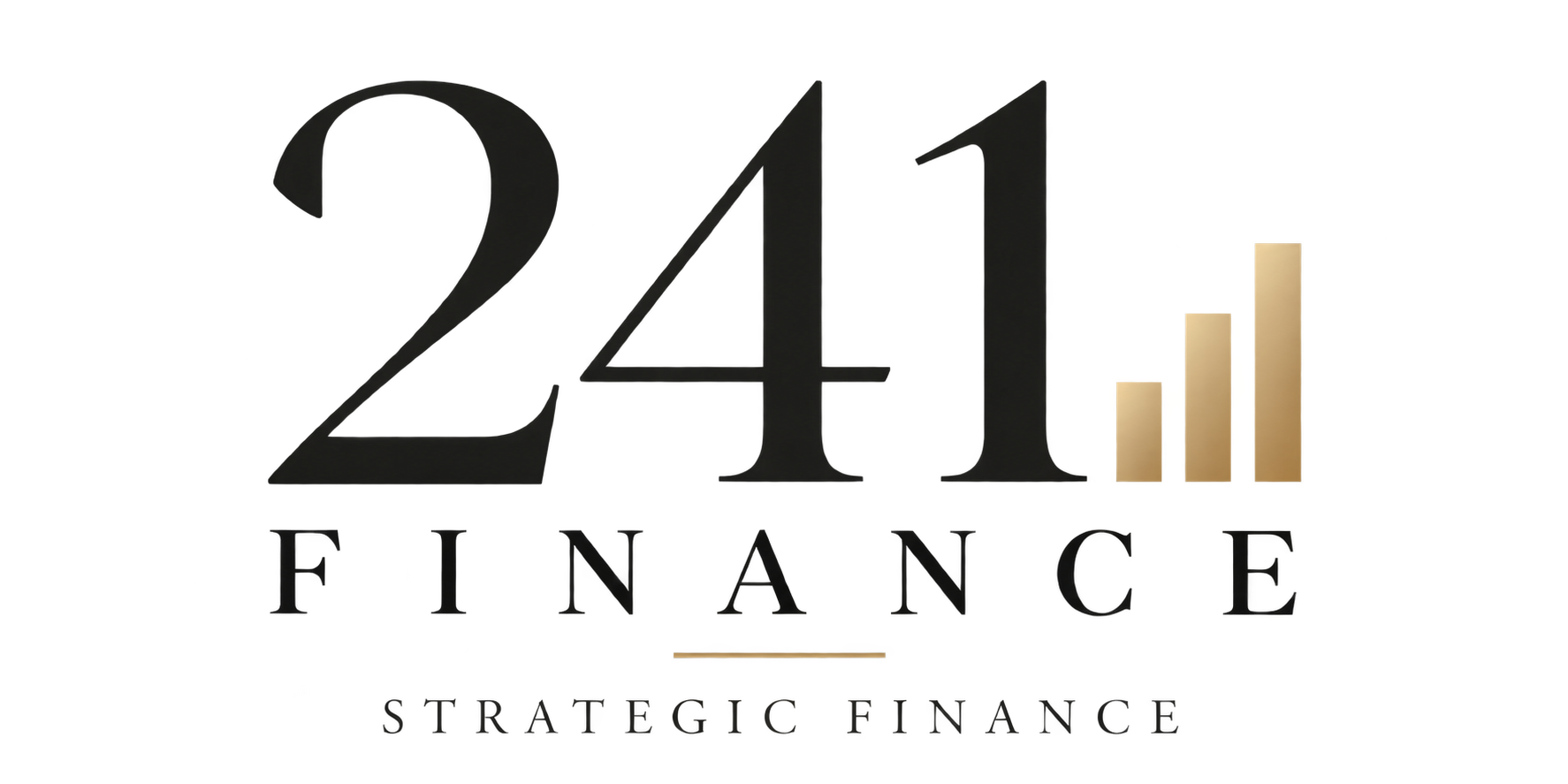 241 Finance